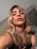 Reviews about escort with phone number 8572076098