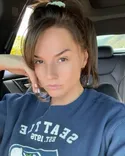 2182526138