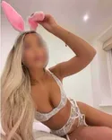 Reviews about escort with phone number 3475191937