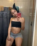 Reviews about escort with phone number 6292397224