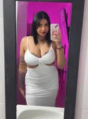 Reviews about escort with phone number 6192595928