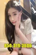 Reviews about escort with phone number 8503193606