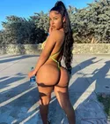 Reviews about escort with phone number 3125398217
