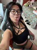Reviews about escort with phone number 7036720539