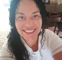 2392331847