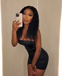 Reviews about escort with phone number 8327934248