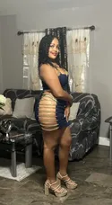 Reviews about escort with phone number 9414657210