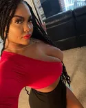 Reviews about escort with phone number 6199672071