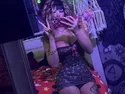 Reviews about escort with phone number 4055650014