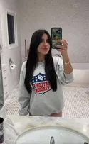 4245053927