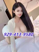 Reviews about escort with phone number 9294139580