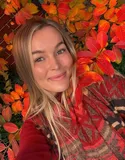 Reviews about escort with phone number 6019804231