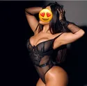 Reviews about escort with phone number 6318964666