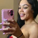 Reviews about escort with phone number 2312900225