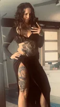 Reviews about escort with phone number 4072800058