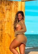 Reviews about escort with phone number 3477269305