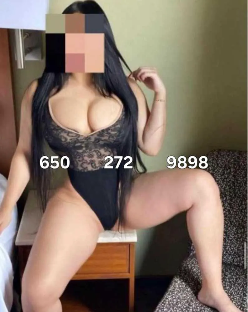 Reviews about escort with phone number 6502729898