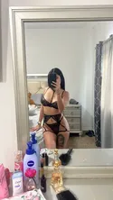 Reviews about escort with phone number 8135326043