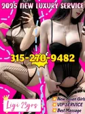 Reviews about escort with phone number 3152709482