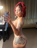 Reviews about escort with phone number 7174502891