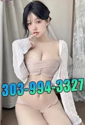 Reviews about escort with phone number 3039943327