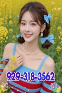Reviews about escort with phone number 9293183562