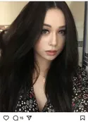 6178886102