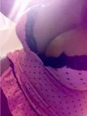 Reviews about escort with phone number 4695120725