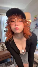Reviews about escort with phone number 7343380651
