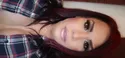 Reviews about escort with phone number 4157981275
