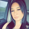 Reviews about escort with phone number 3262054090