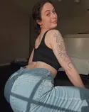 Reviews about escort with phone number 7737891974