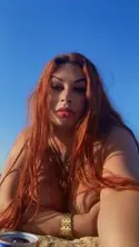 Reviews about escort with phone number 3024108047
