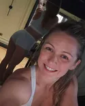 Reviews about escort with phone number 4132058941