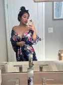 Reviews about escort with phone number 3022037380