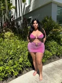 Reviews about escort with phone number 9042280496