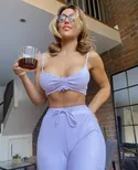 Reviews about escort with phone number 8565833618
