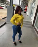 Reviews about escort with phone number 8707240042