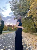 Reviews about escort with phone number 7542801902