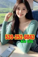 Reviews about escort with phone number 5392526043