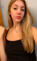 Reviews about escort with phone number 4242879918