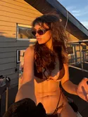 Reviews about escort with phone number 5852602030