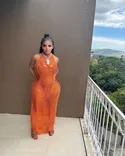 Reviews about escort with phone number 4045093953