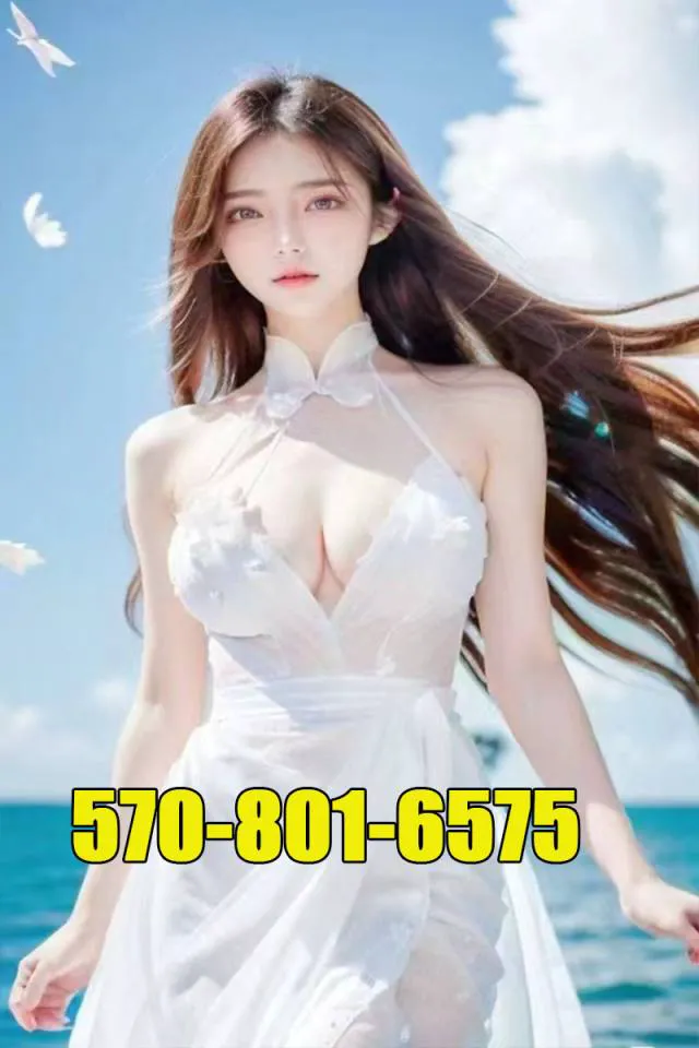 Reviews about escort with phone number 5708016575
