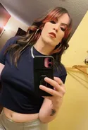 Reviews about escort with phone number 3213485087