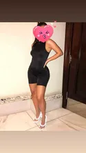 Reviews about escort with phone number 7188015307