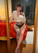 Reviews about escort with phone number 5129036088