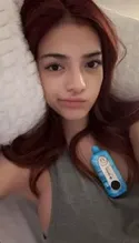 7654099351