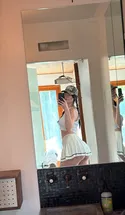 Reviews about escort with phone number 5033798465