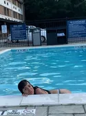 Reviews about escort with phone number 5025609861